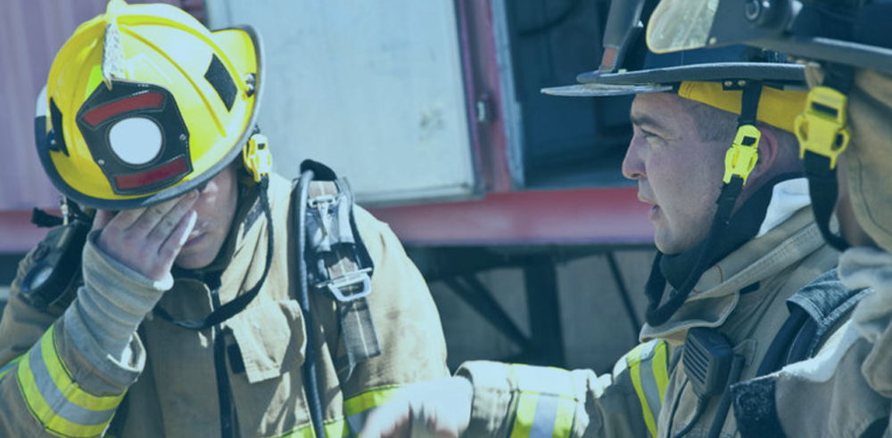 DC-blog-first-responders-2.png