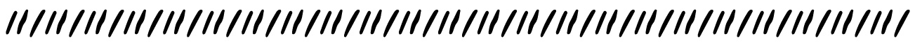 Image-Line-Hatches.png