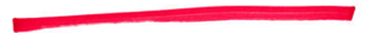 Line-Red-Marker.png