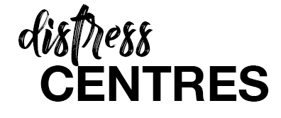 BD-Subhead-Distress-Centres.png