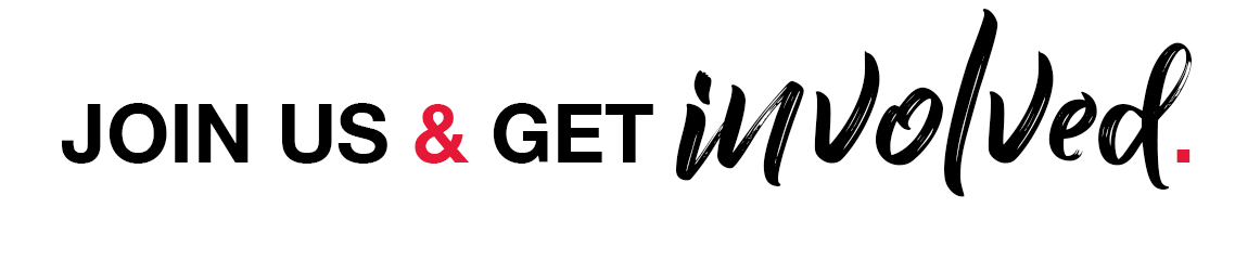 Distress-Centres-Subhead-Join-Us-Get-Involved.png