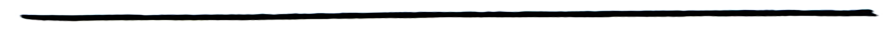 Image-Black-Line-Thin-2.png