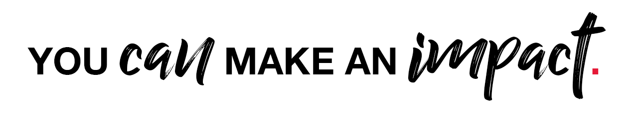 Distress-Centres-Subhead-Make-An-Impact.png
