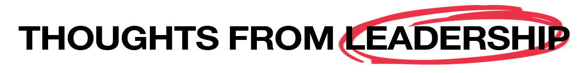 Distress-Centres-Greater-Toronto-Subhead-Thoughts-From-Leadership.png