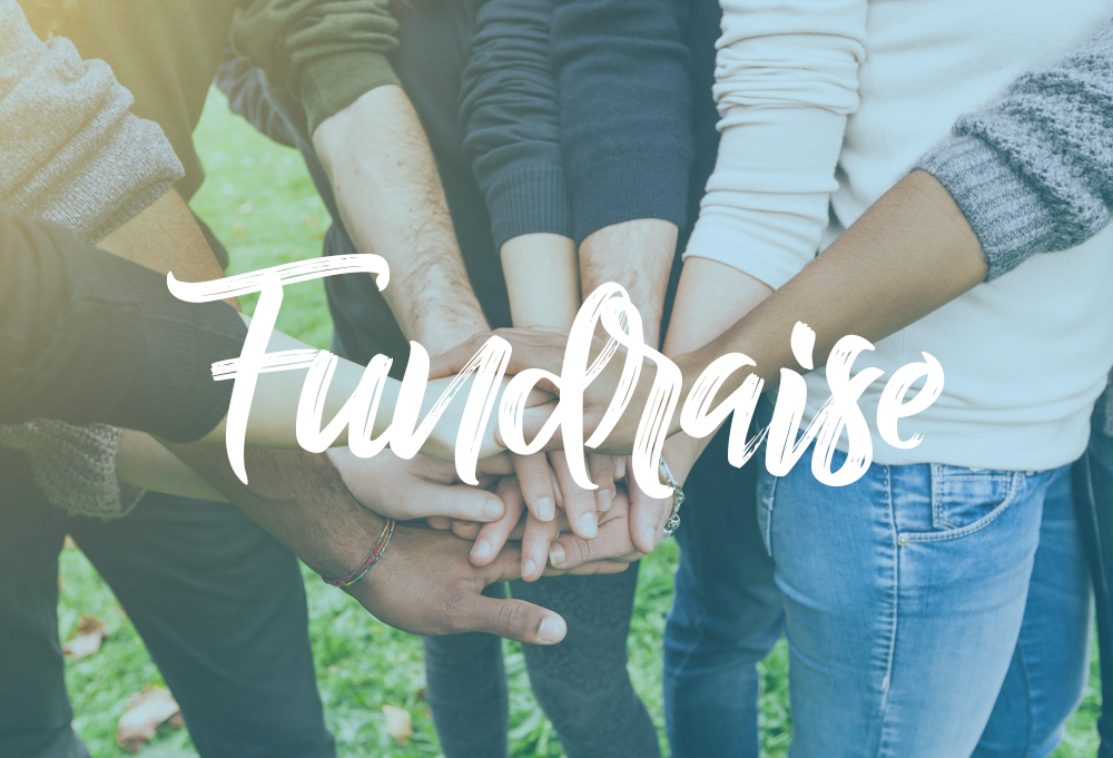 Distress-Centres-Header-Fundraise.png
