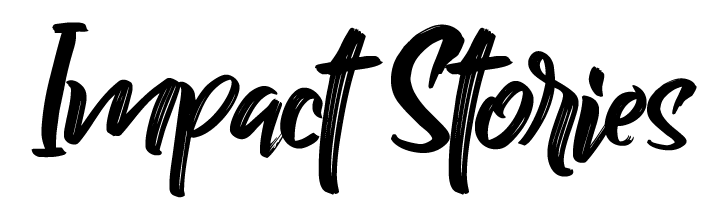 Impact-Stories.gif