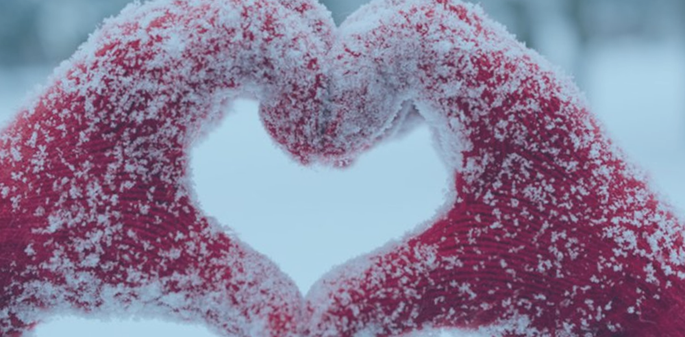 Header-Giving-Blue.png