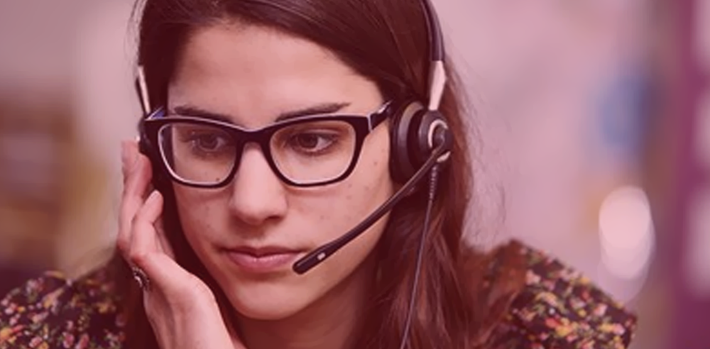 DC-Header-408-Help-Line-Red-3.png