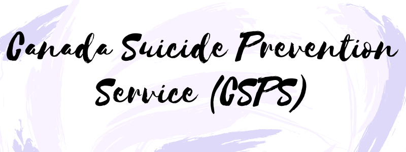 Copy of Copy of Professional Painter and Sculptor.png