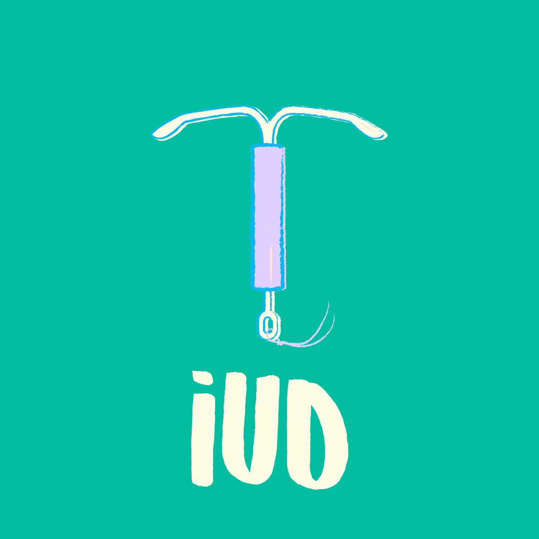 IUD.png