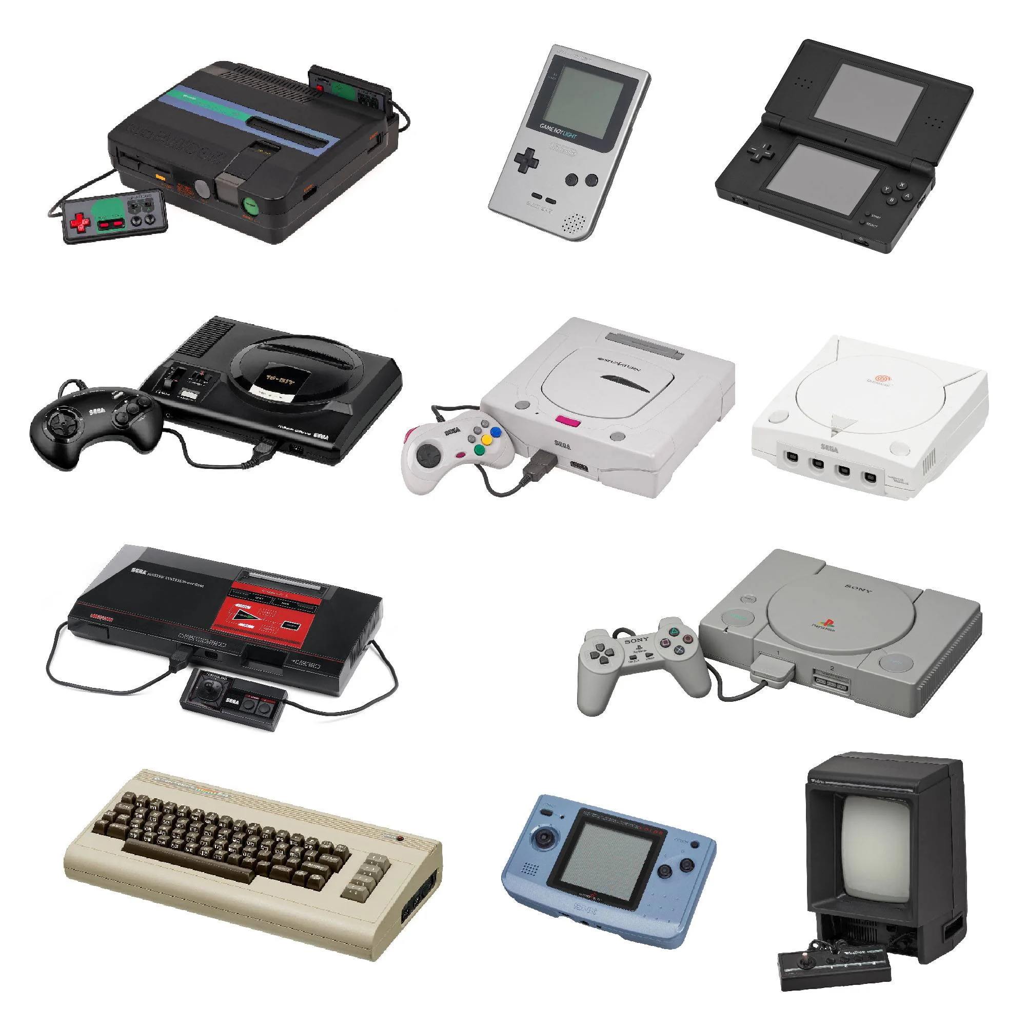 consoles.jpg