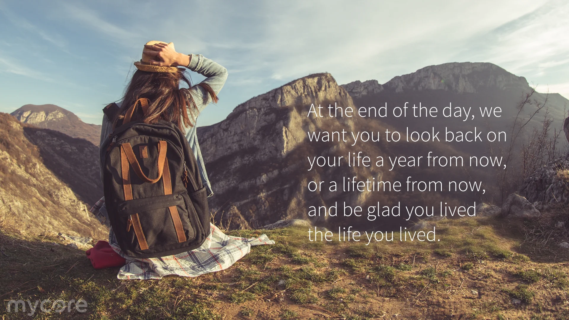 Look Back On Your LIfe2.jpg
