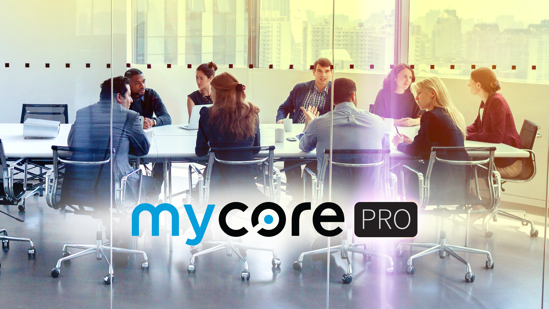 Mycore PRo COncept_1.png