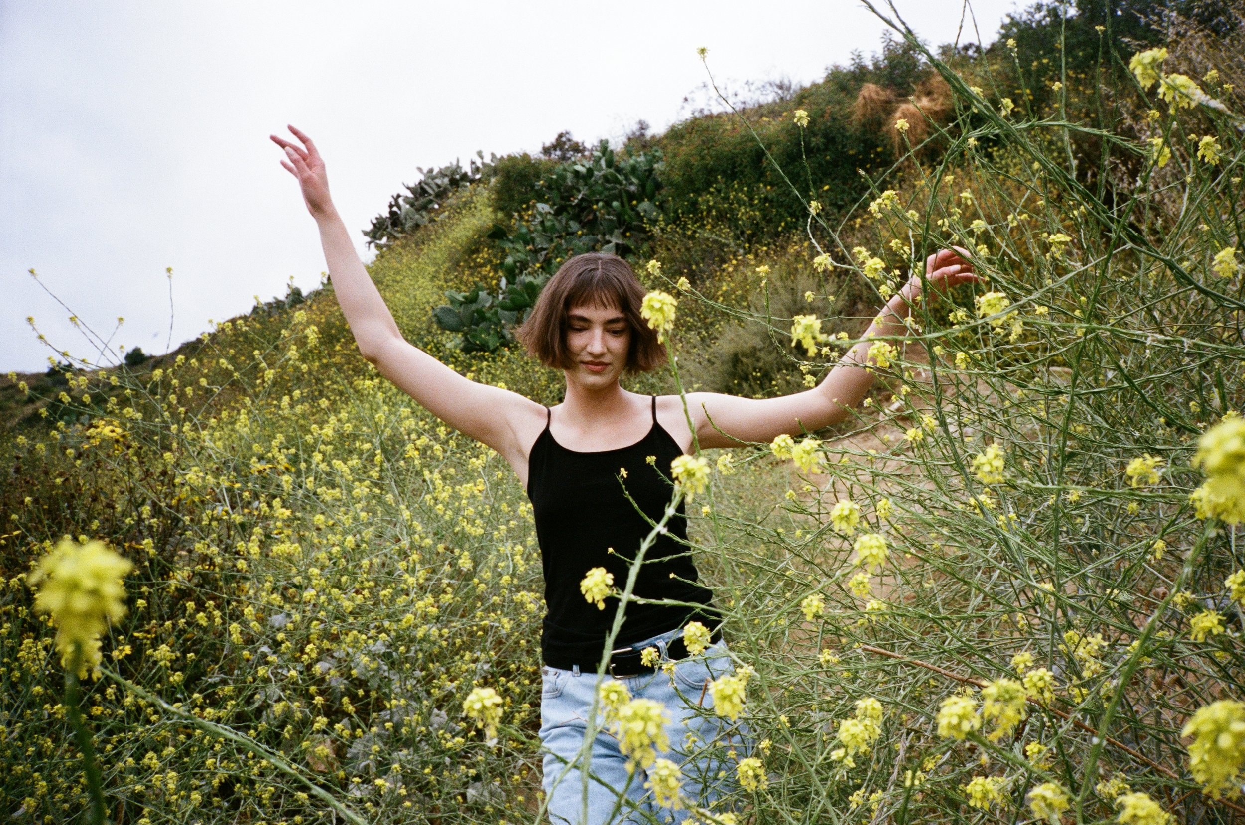 Saoirse__canyon_0109.jpg