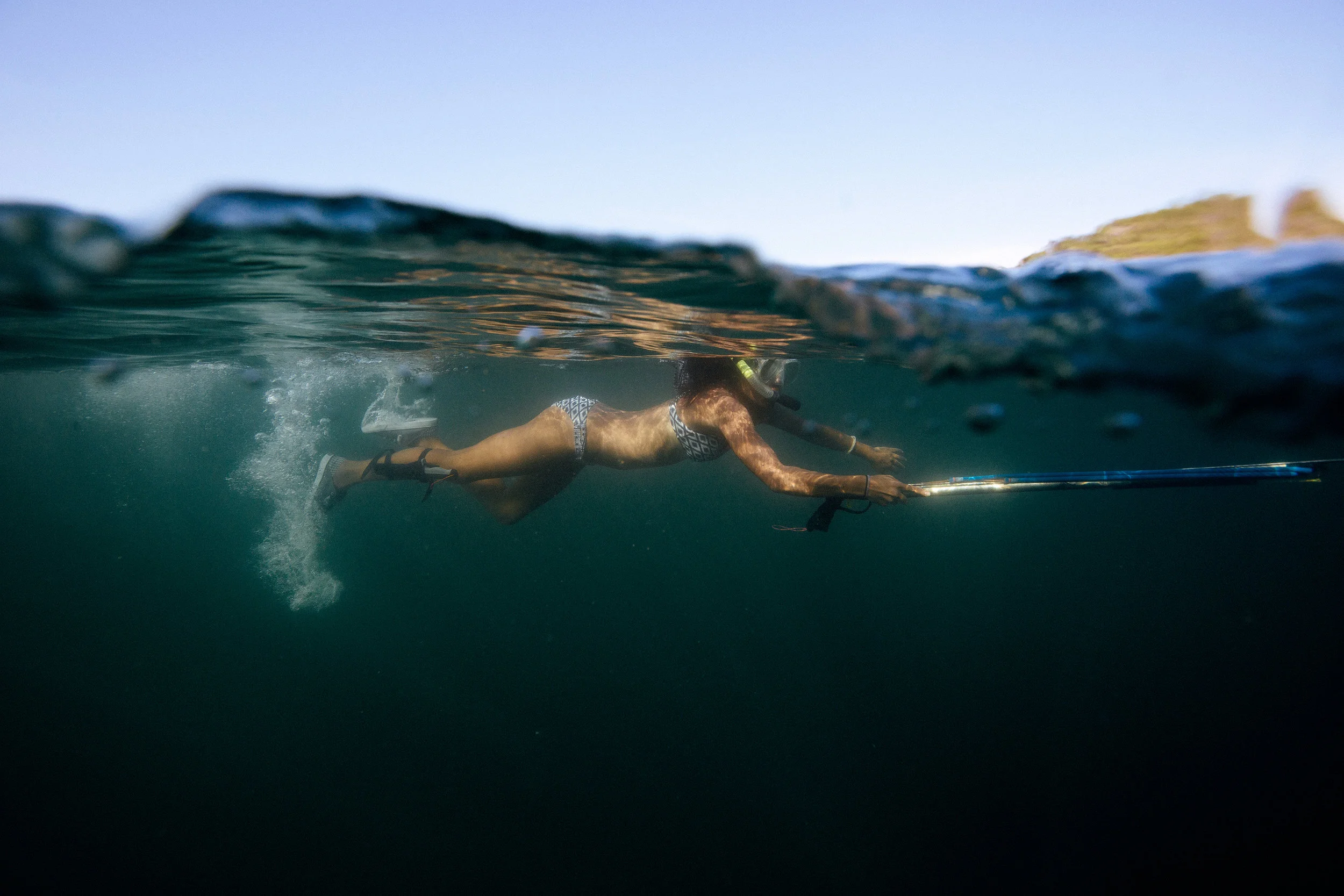 spearfishing2.jpg