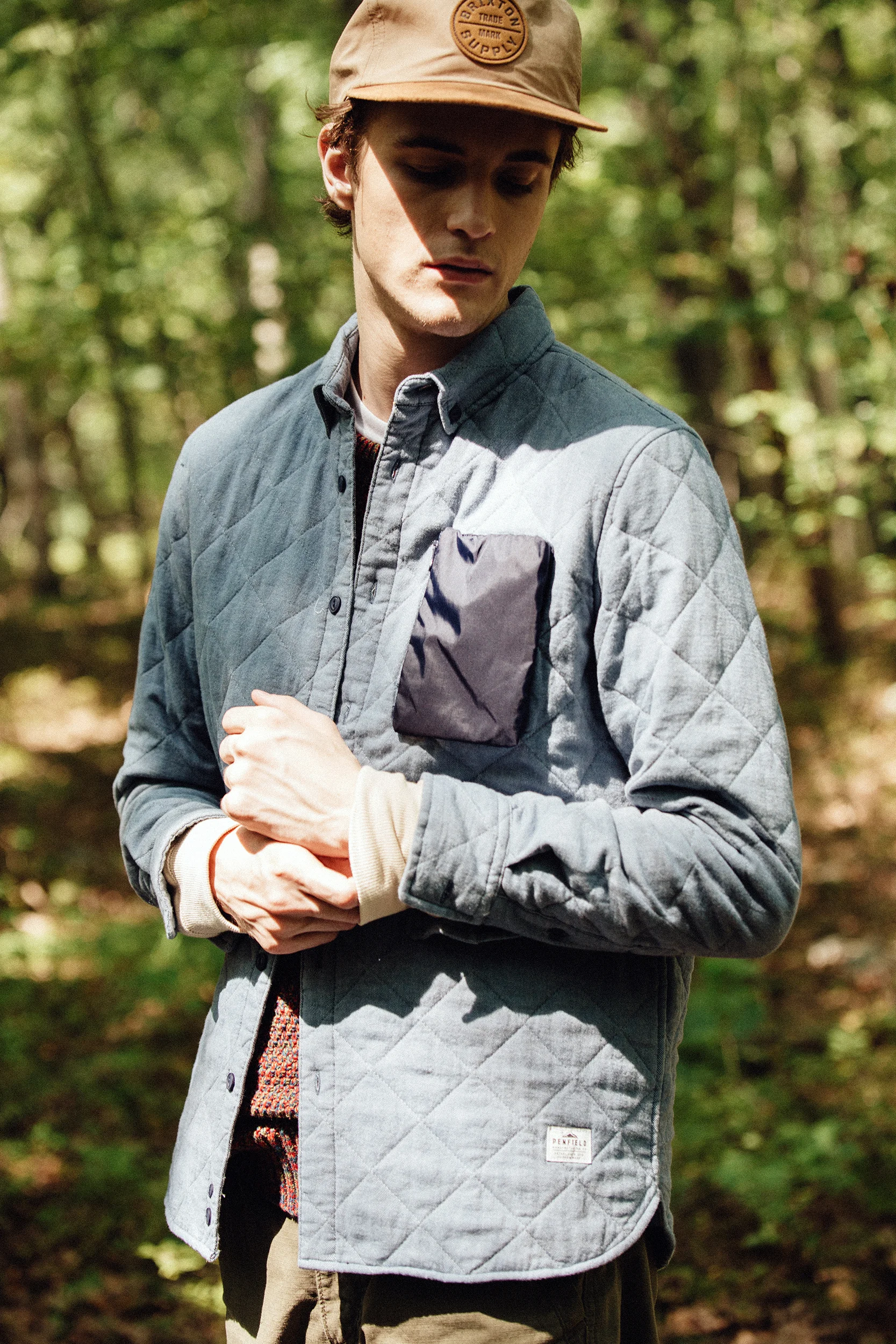 jeff_luker_58.jpg