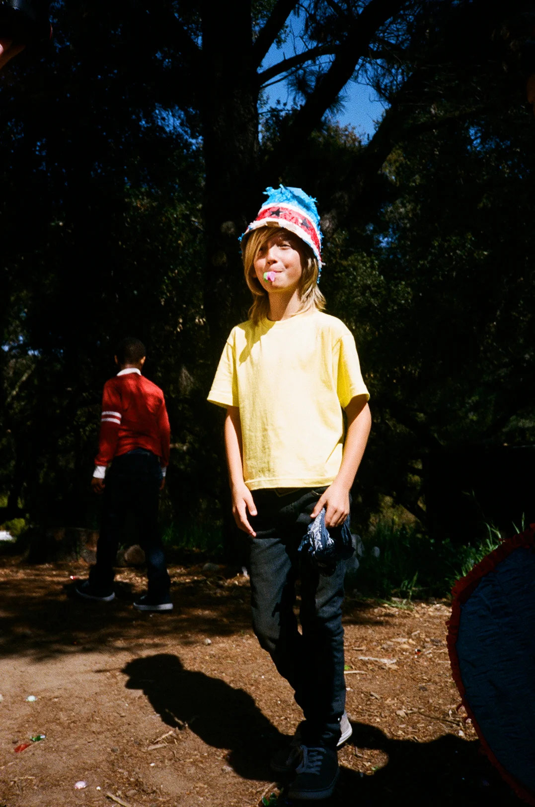 luker_lv_boys_08.jpg