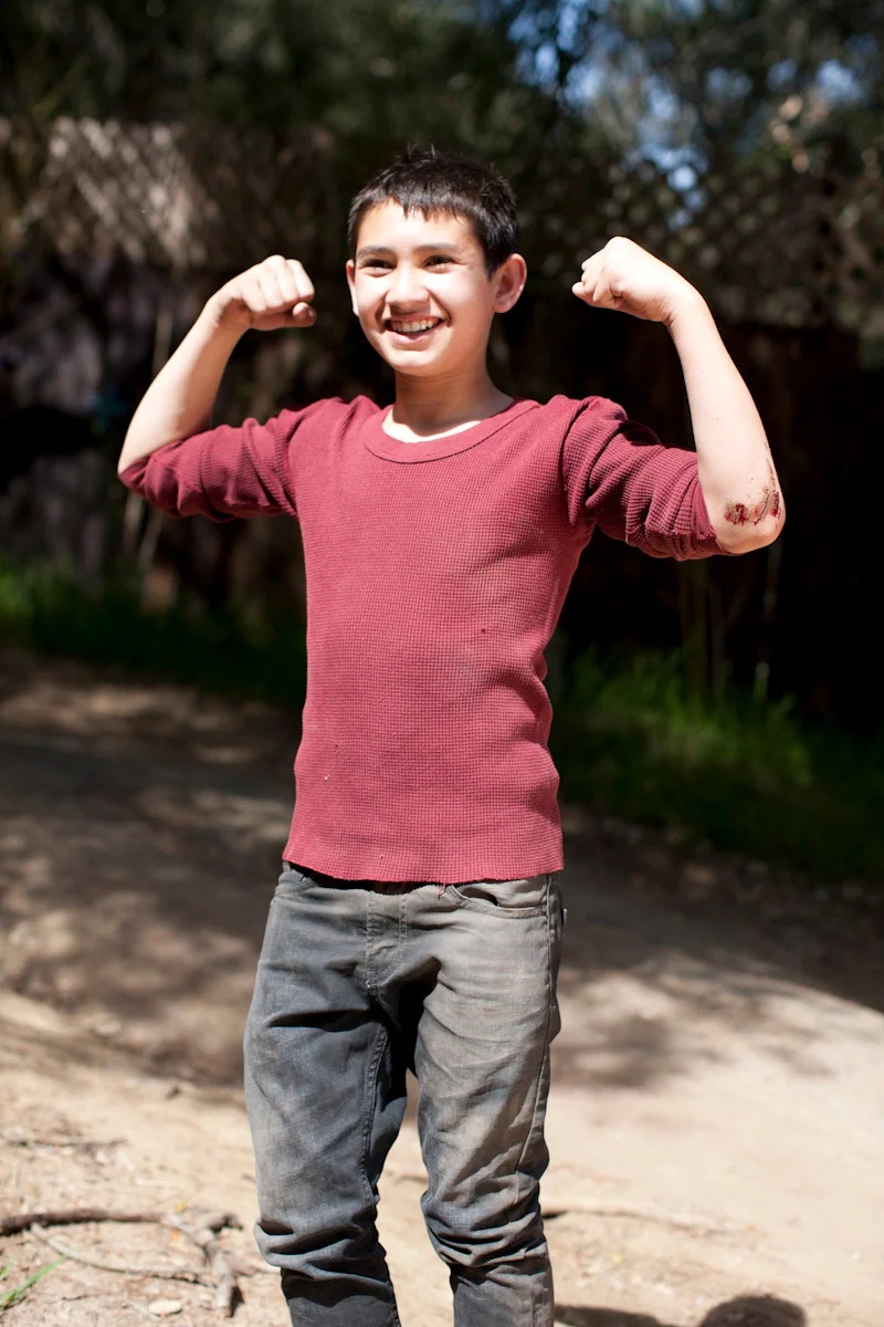 luker_lv_boys_11.jpg