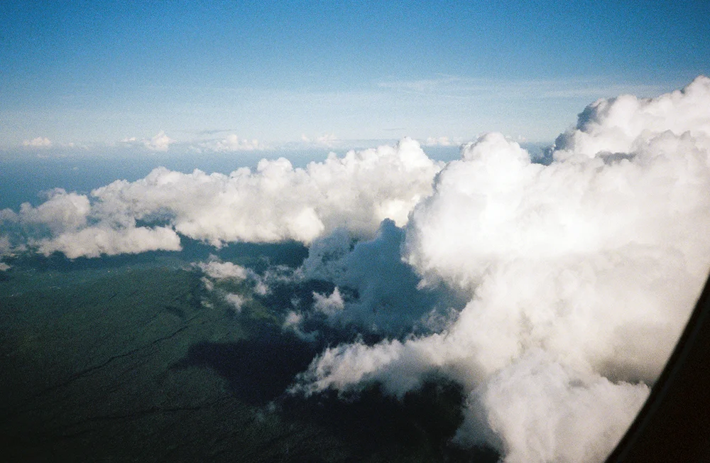 cloudsroll.jpg