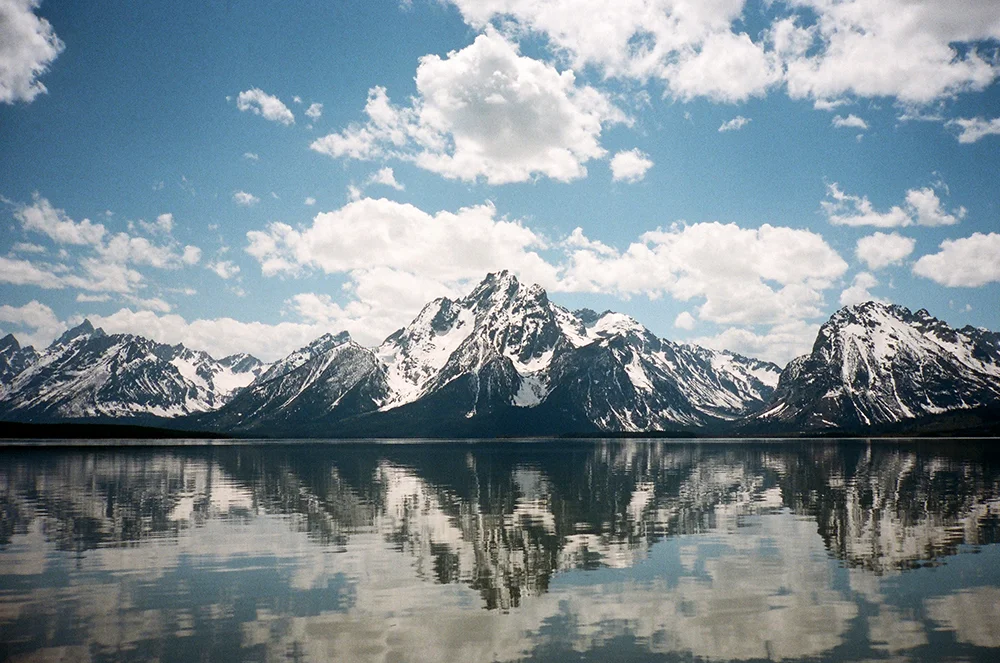 Jeff_Luker_tetons2.jpg