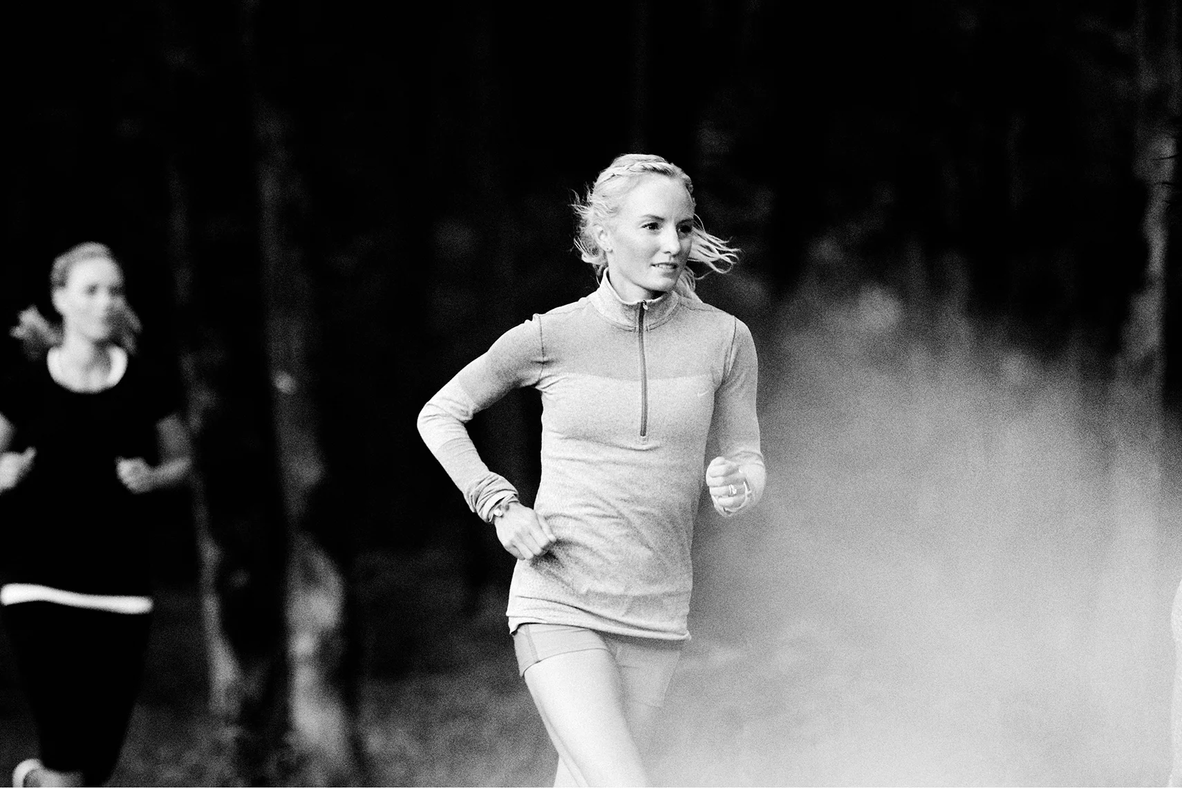 luker_xc_8.jpg