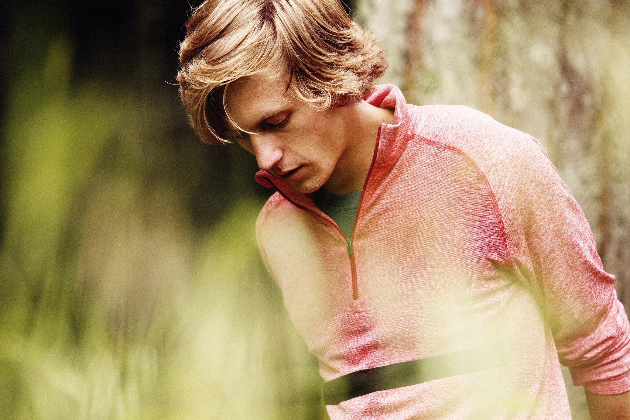 luker_xc_9_2.jpg