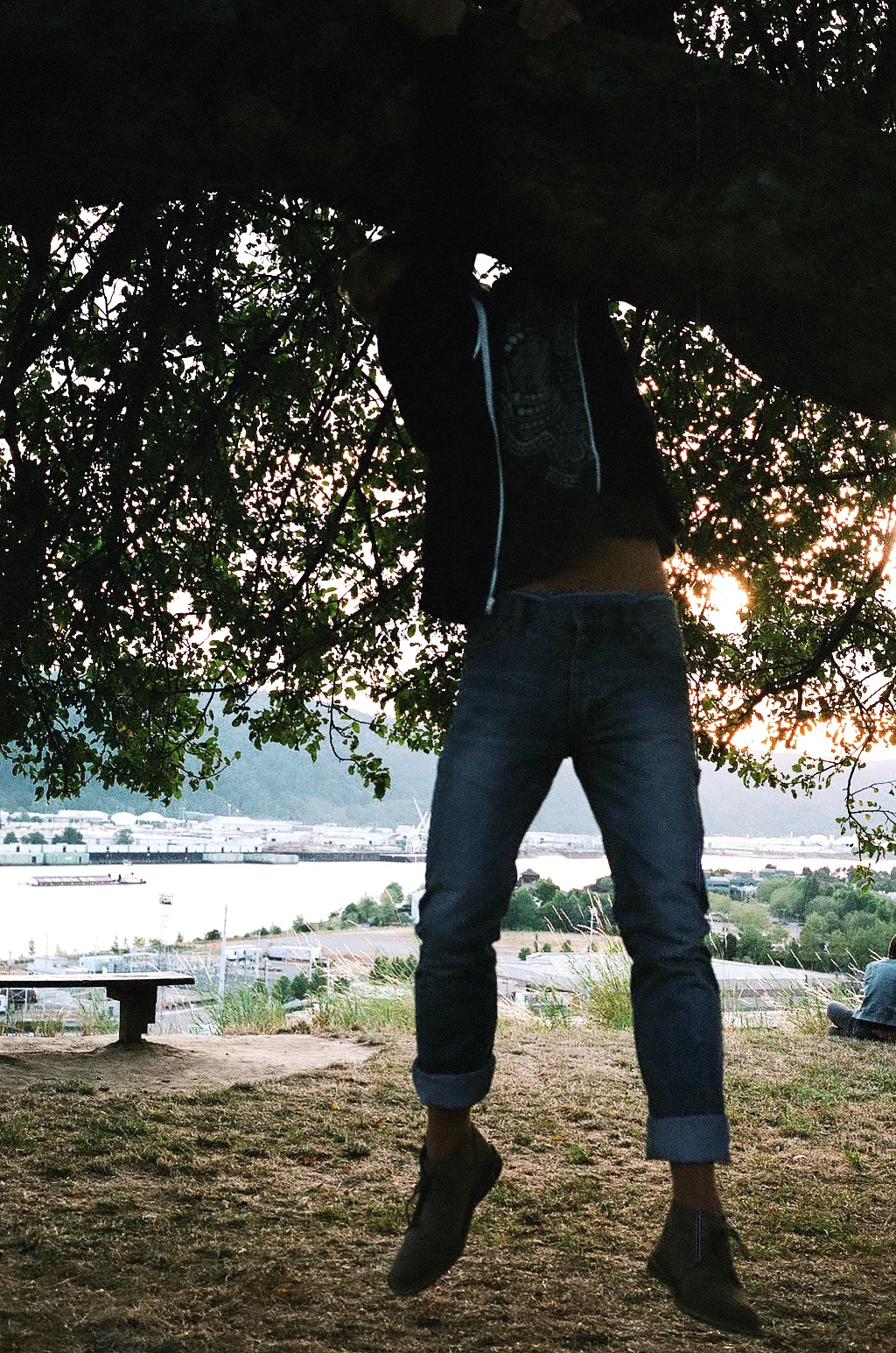 jeff_luker_UO_36.jpg