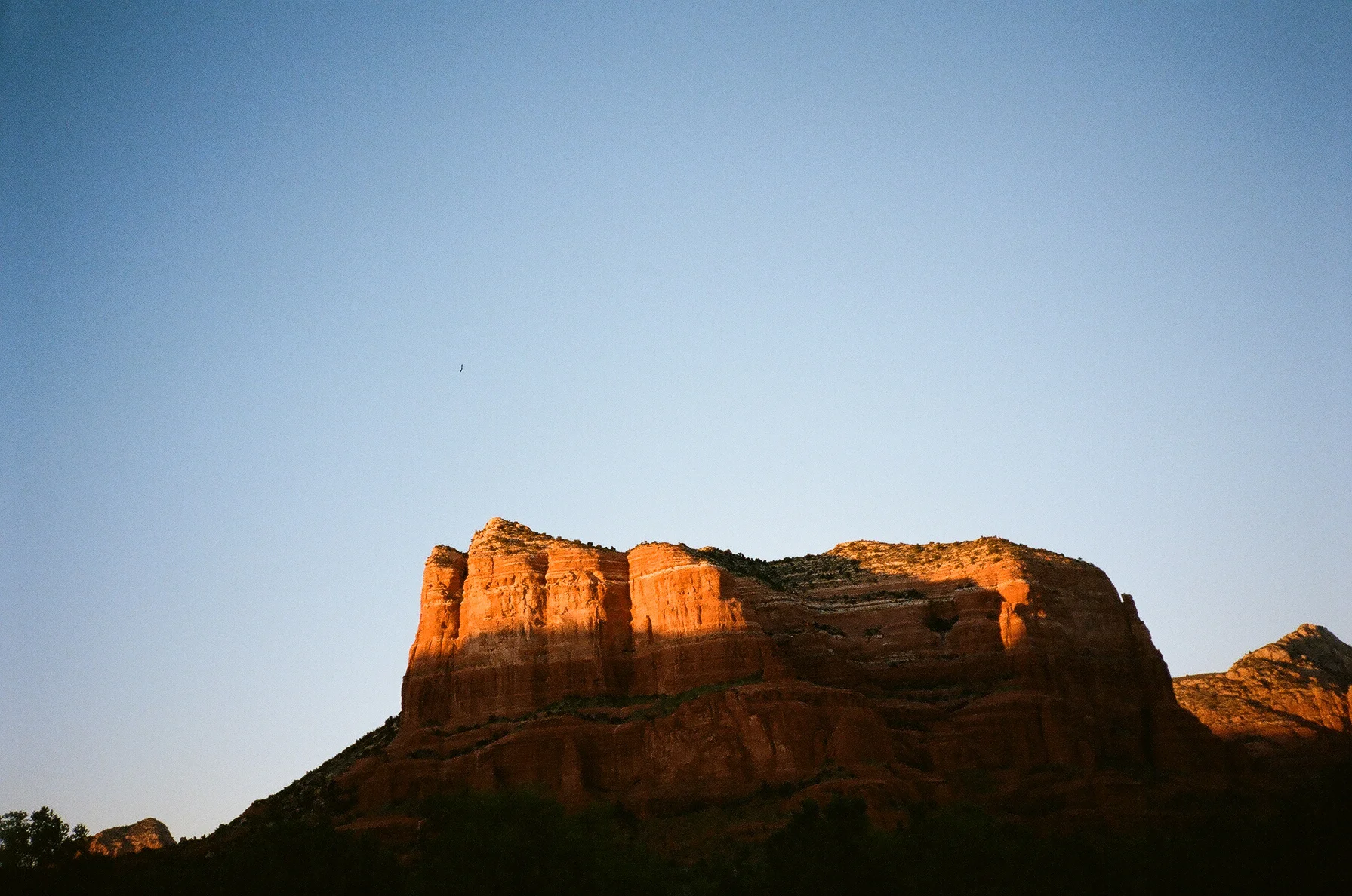 jeff_luker_rock_light.jpg