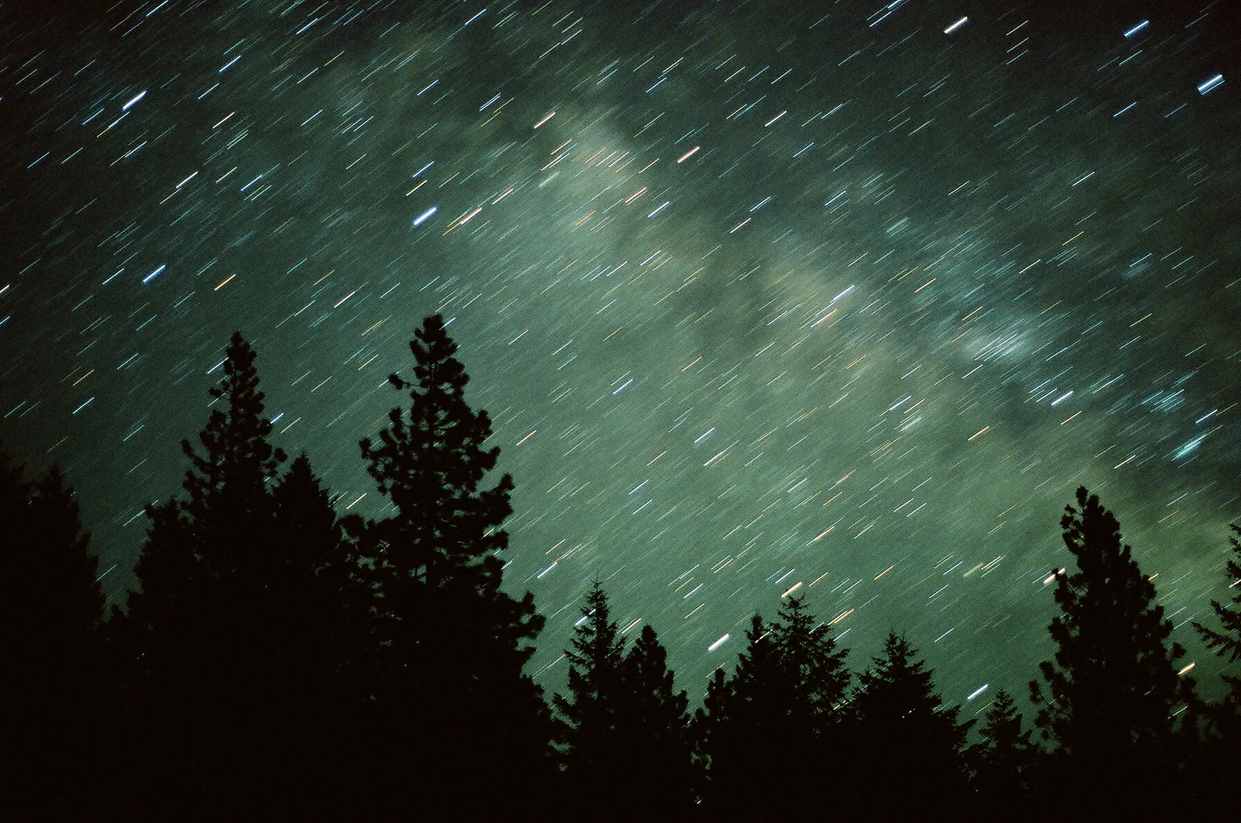 stars.jpg