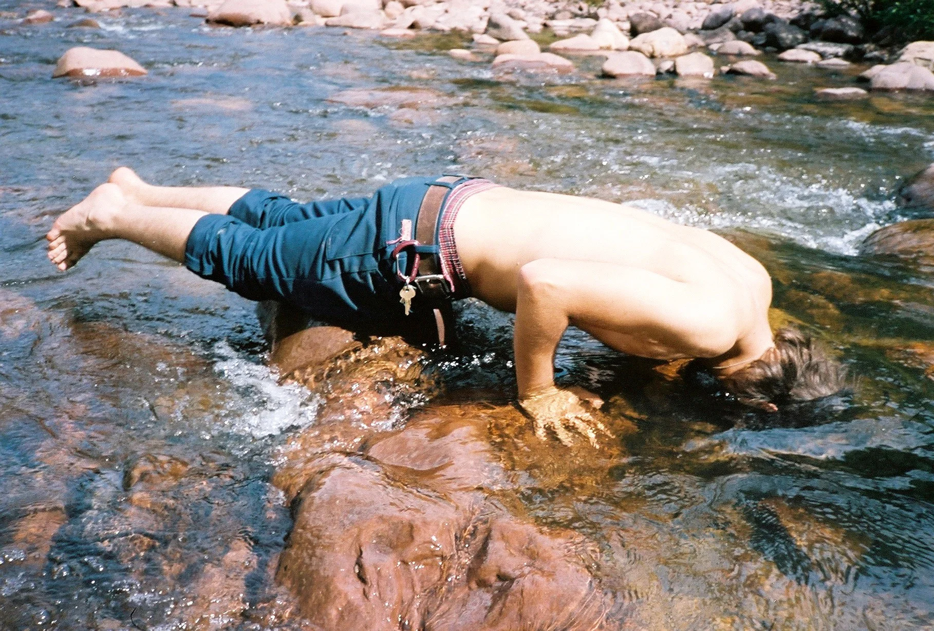 kyle_river.jpg