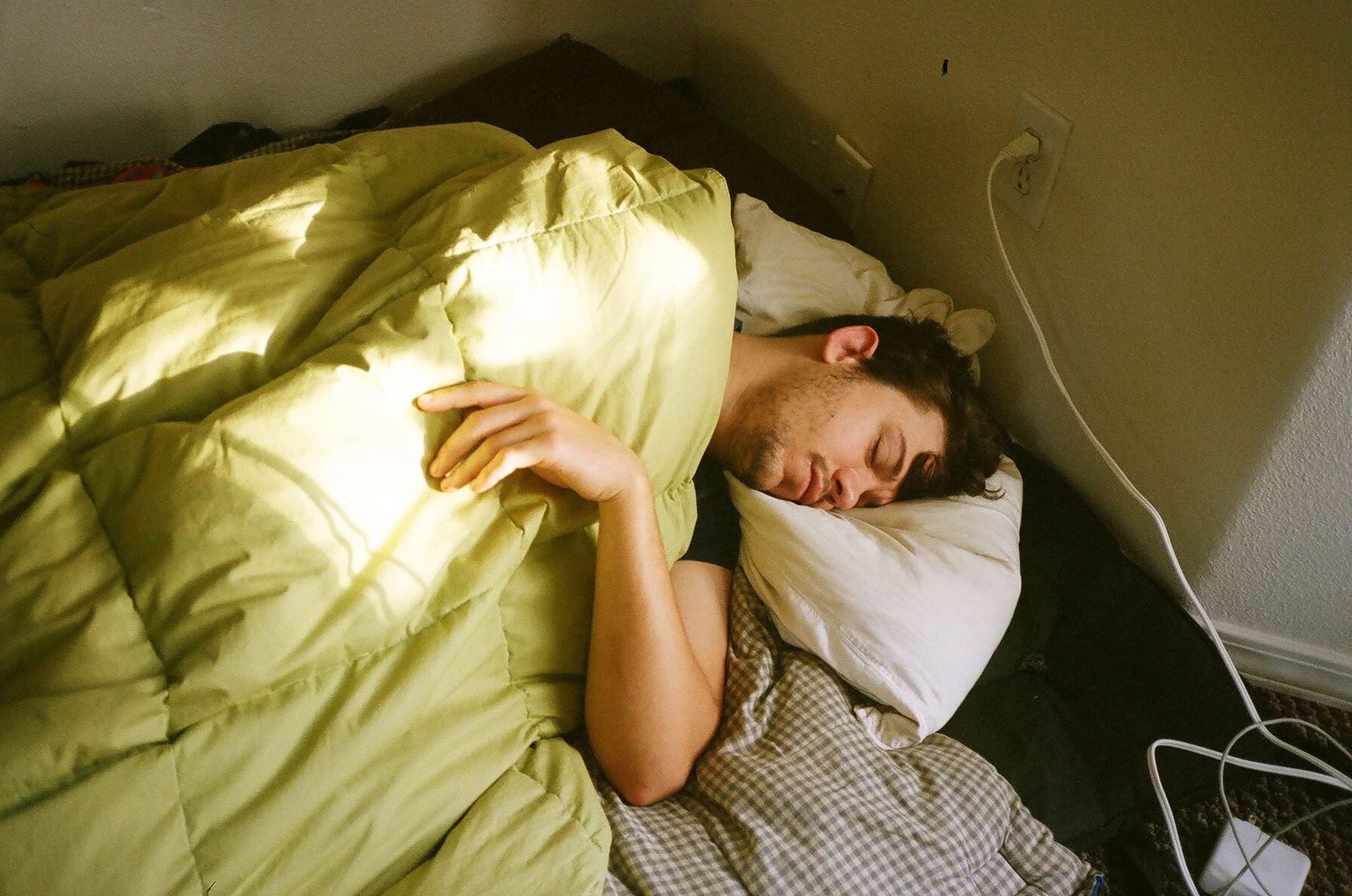 sleepingbag.jpg