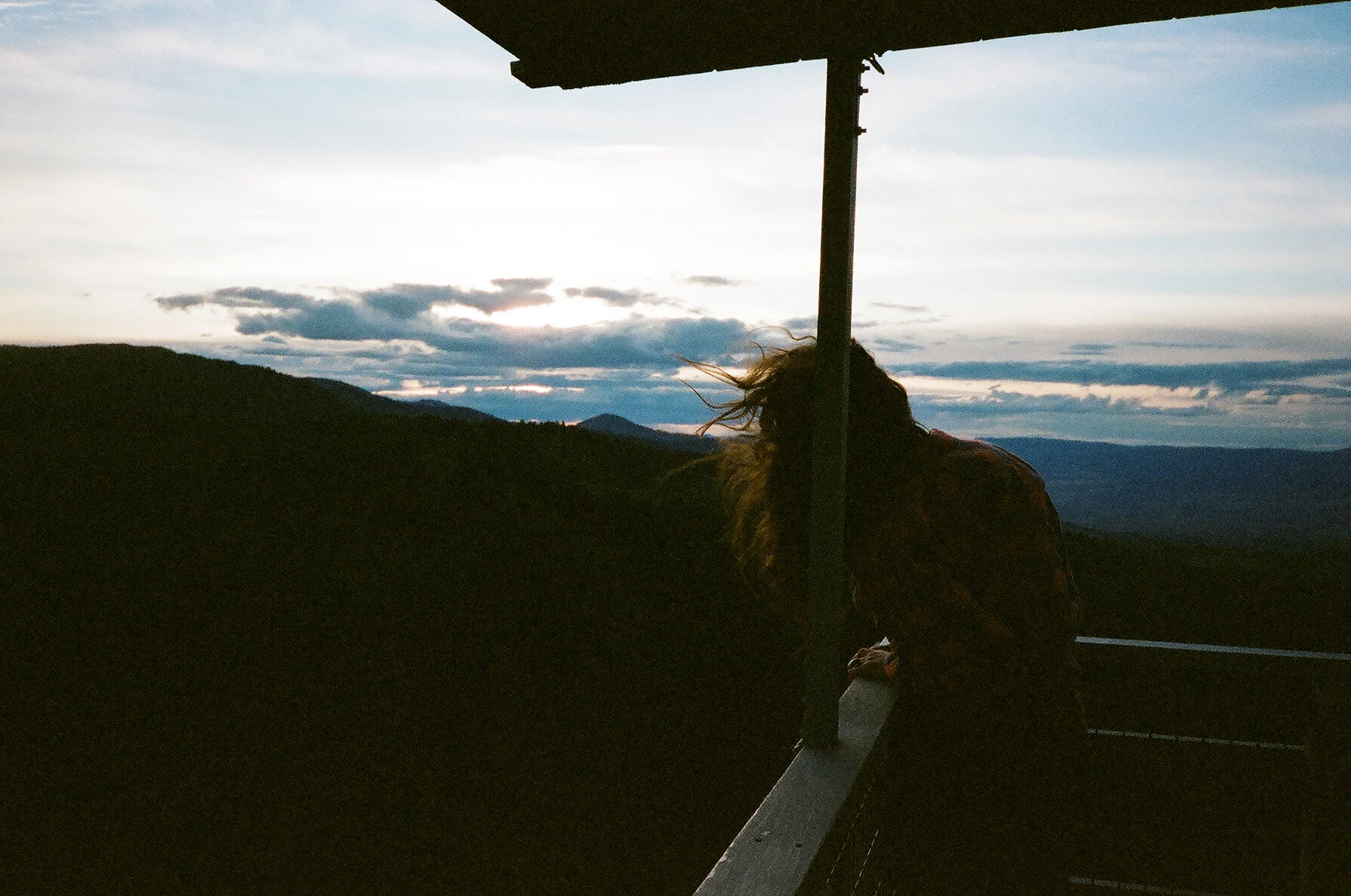 jeff_luker_lookout.jpg