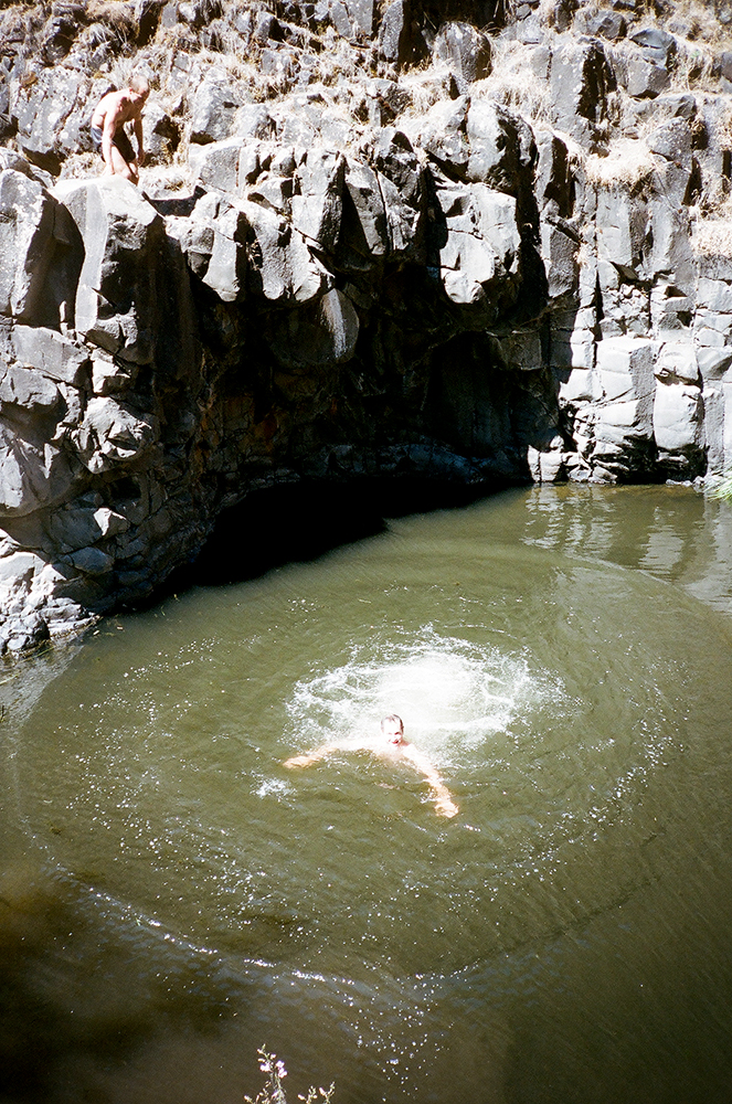 swim4.jpg