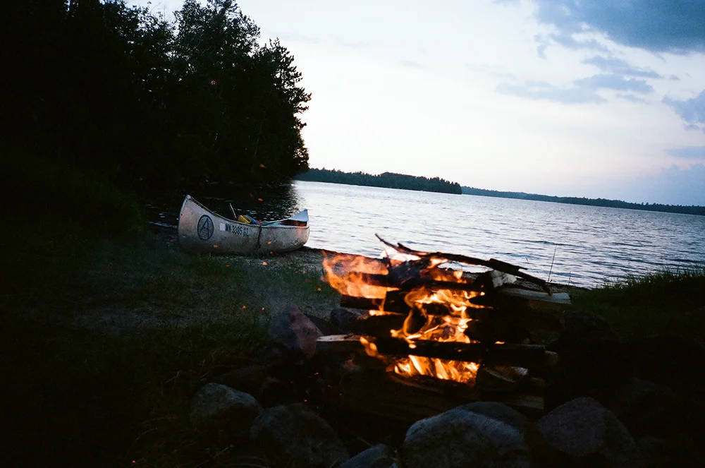 firecanoe.jpg