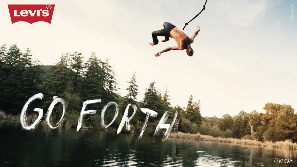 levis_go_forth_rope_swing.jpg