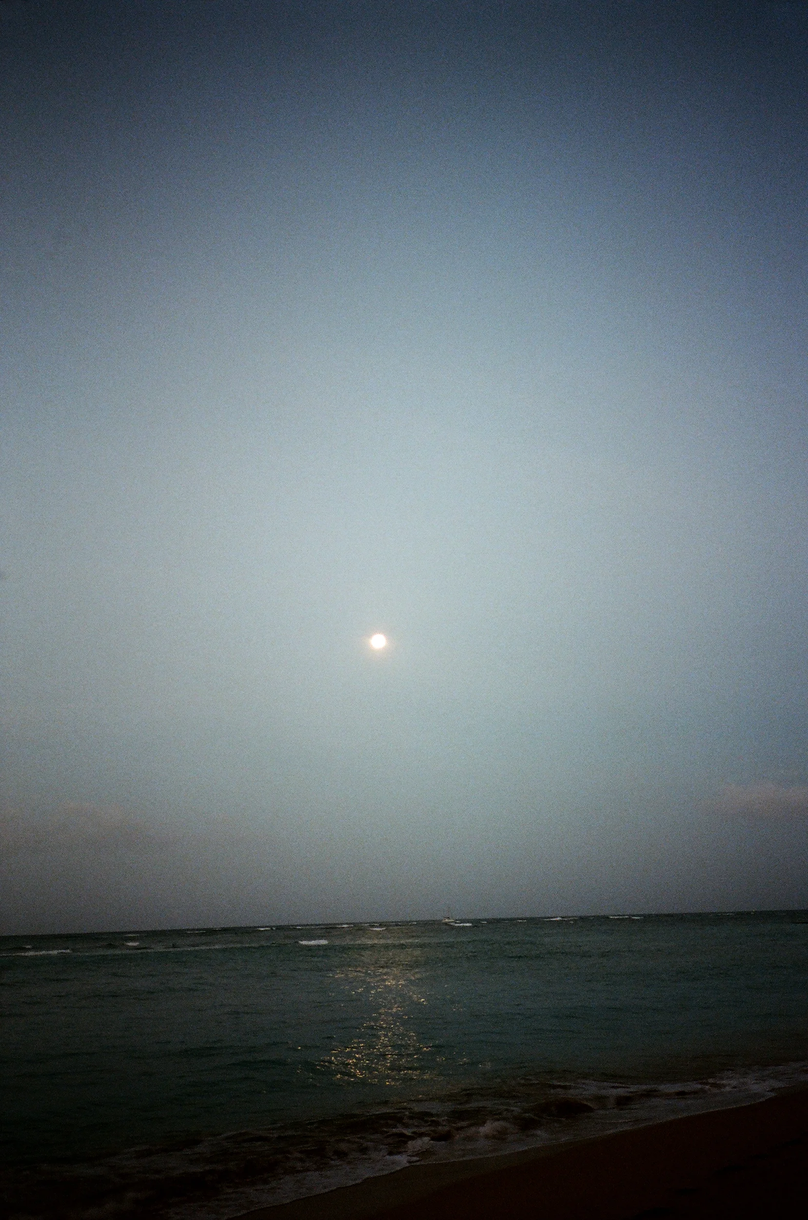 luker43.jpg