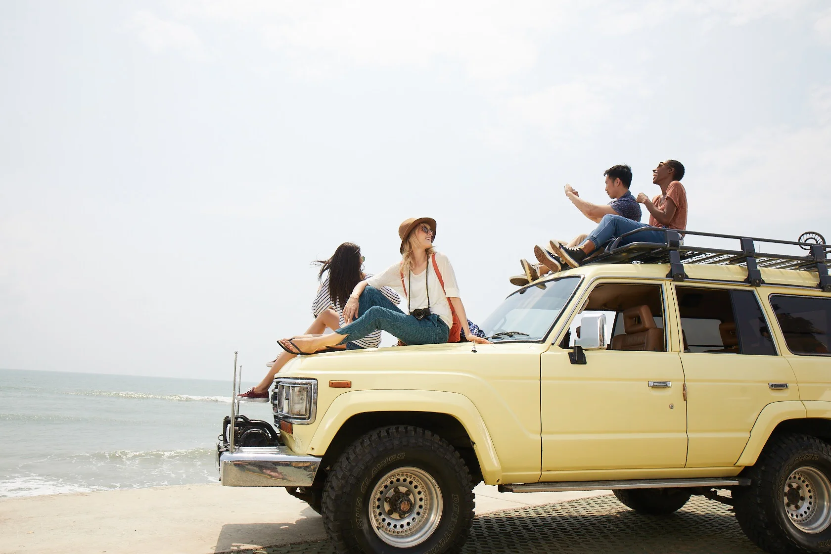 roadtripbeach.jpg