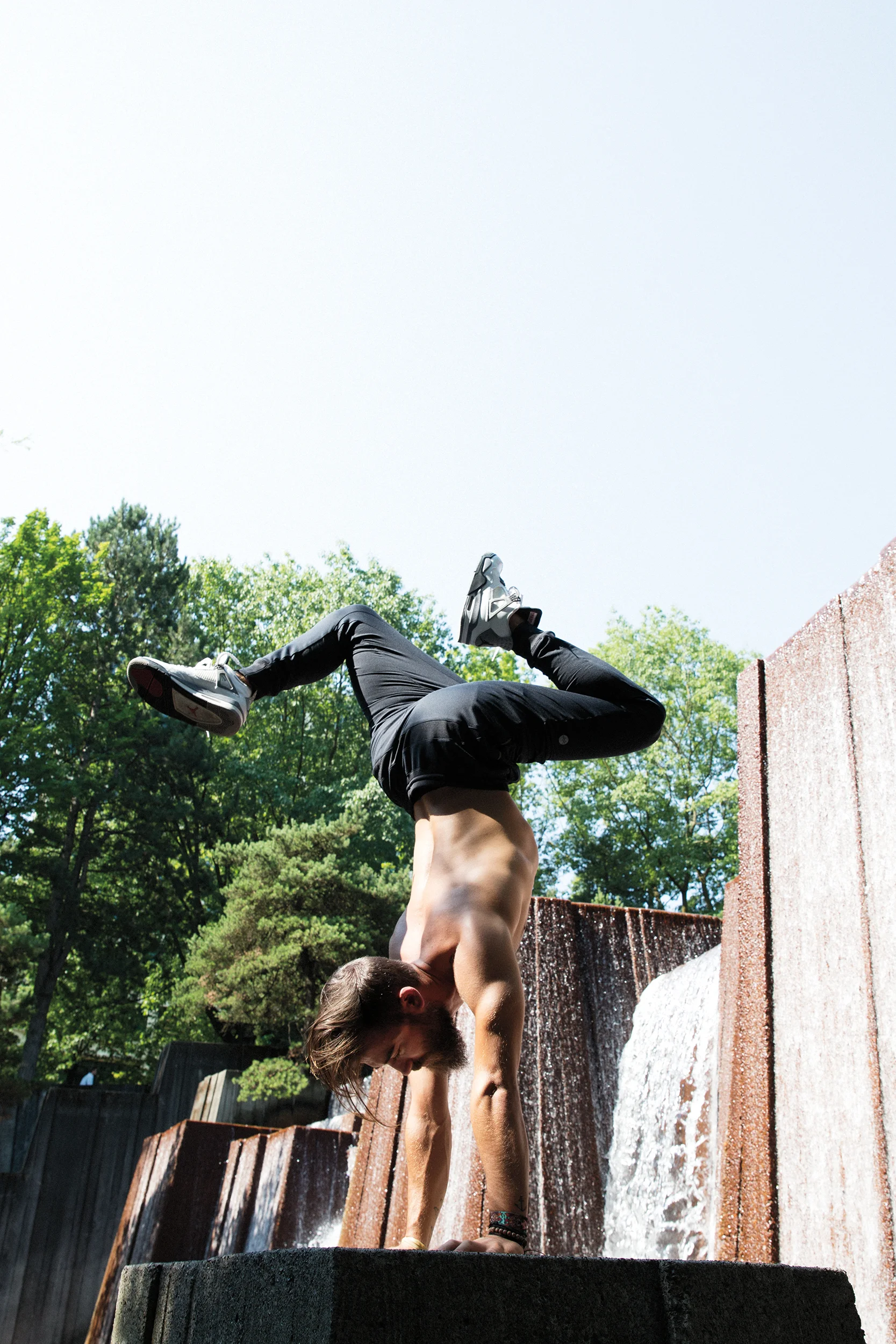 JeffLuker_sport034.jpg
