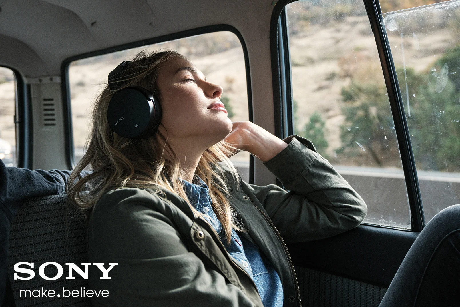 sony3.jpg