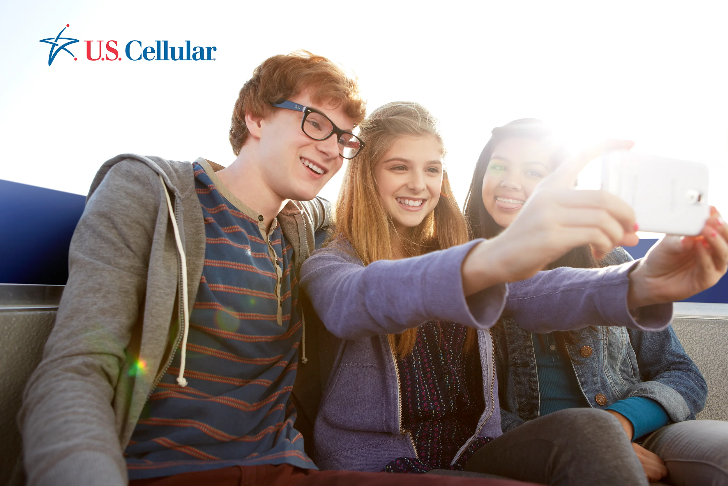 USCELLULAR02.jpg