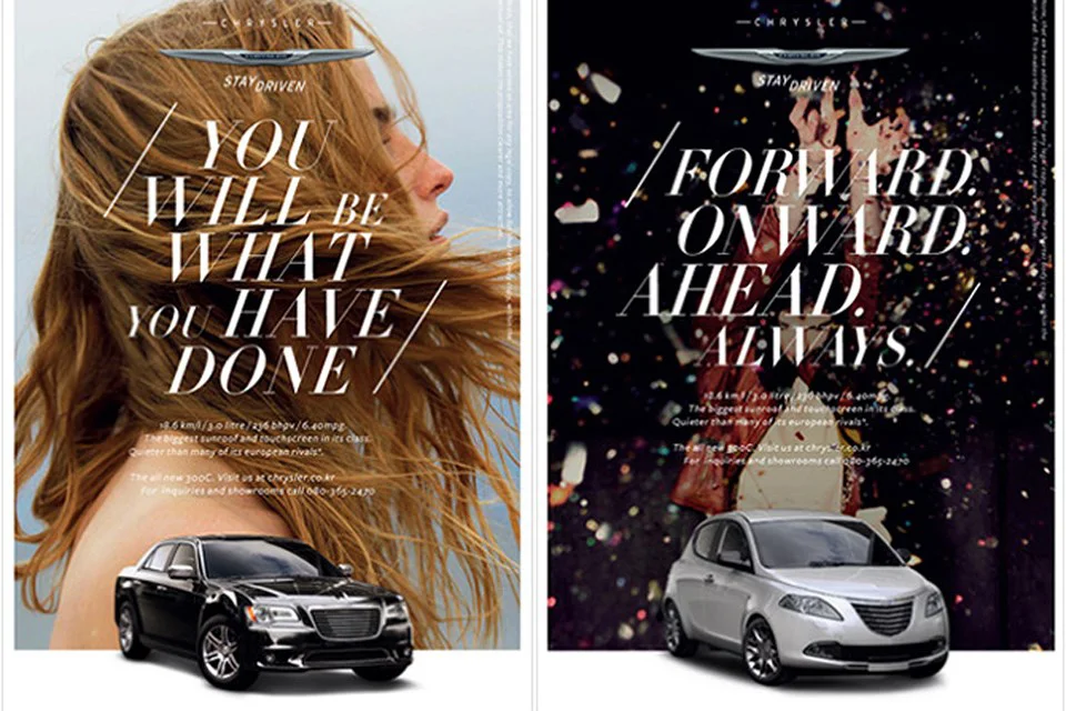 LUKER_CHRYSLER_AD.jpg