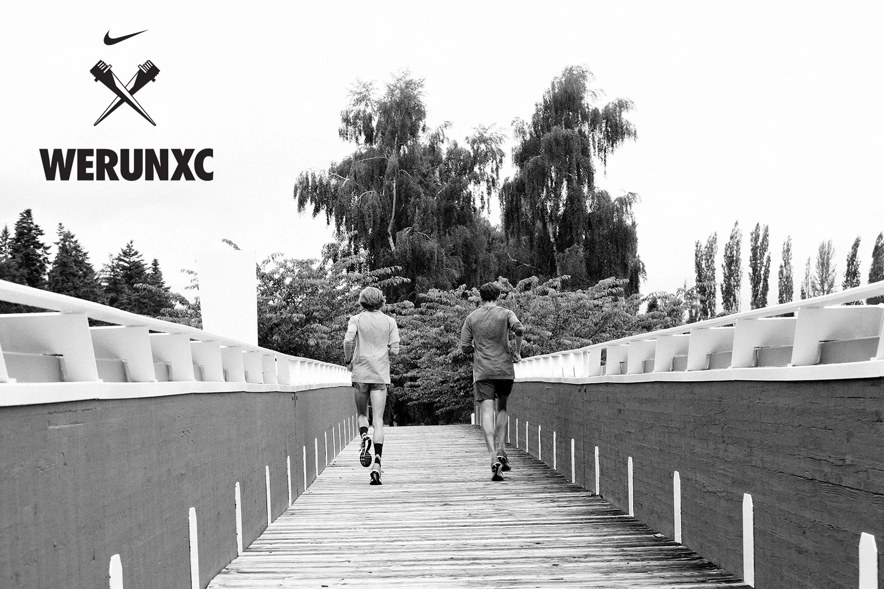 nikexc.jpg