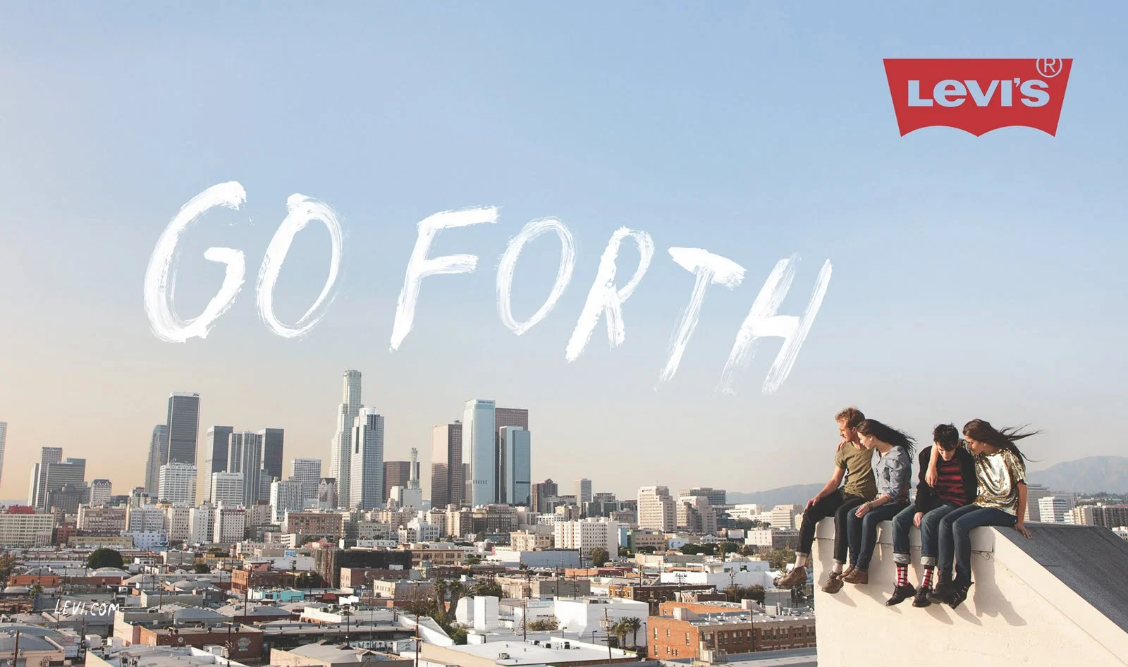 04-GLOBAL-LEVIS.jpg
