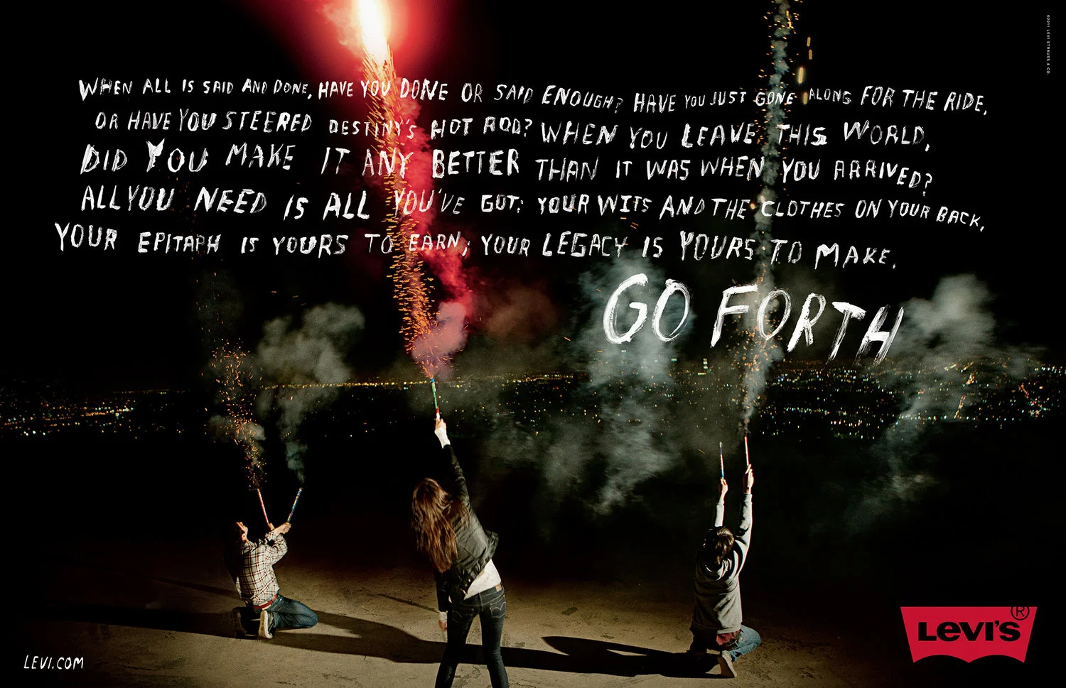 JEFF_LUKER_LEVIS_GO_FORTH.jpg