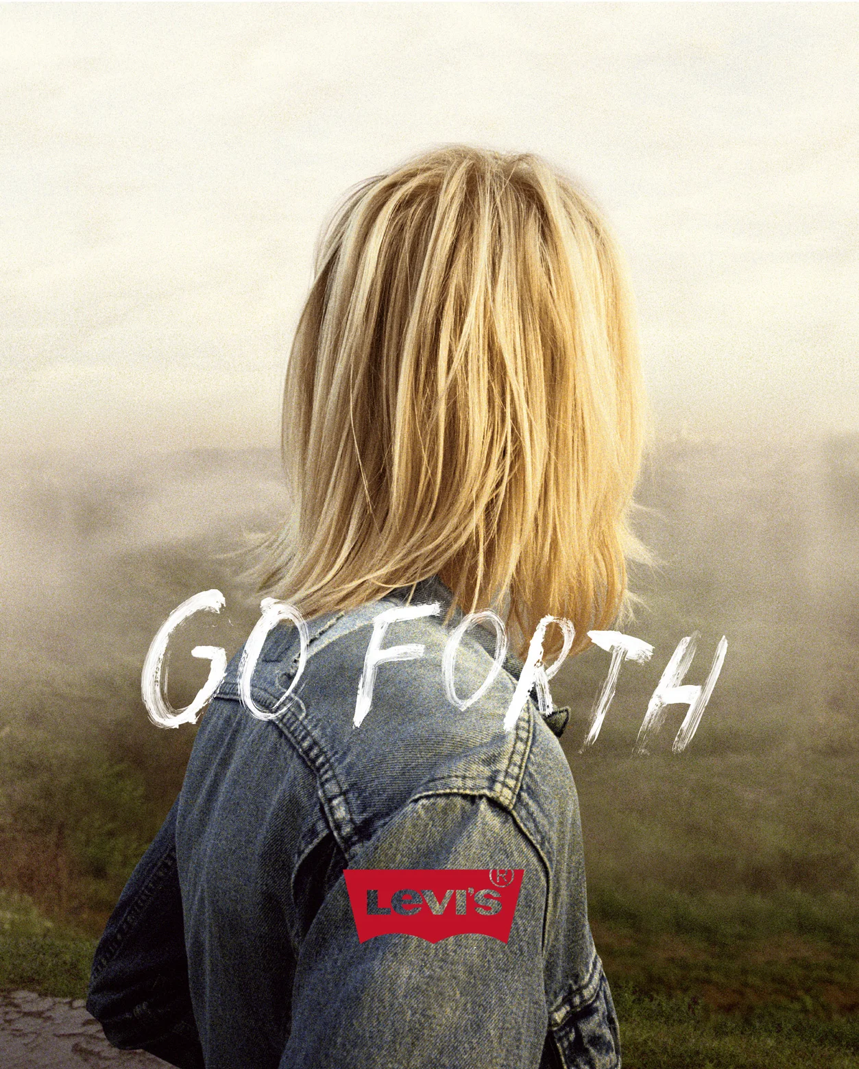 08-GLOBAL-LEVIS.jpg