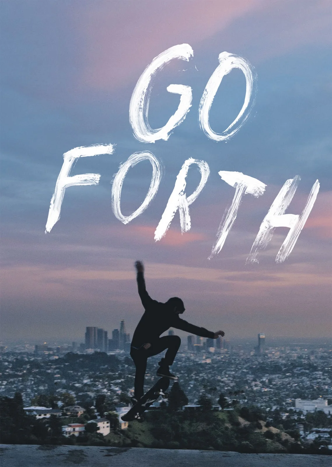 levis_go_forth_skater-1.jpg