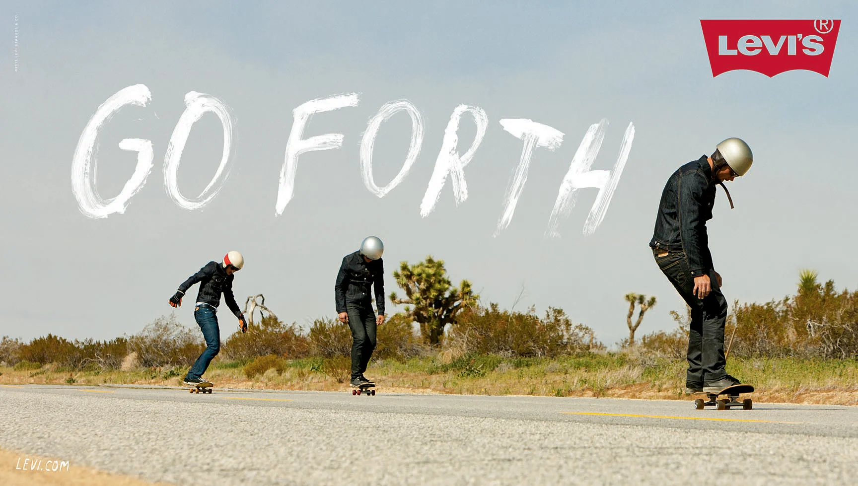 luker_levis_skate.jpg