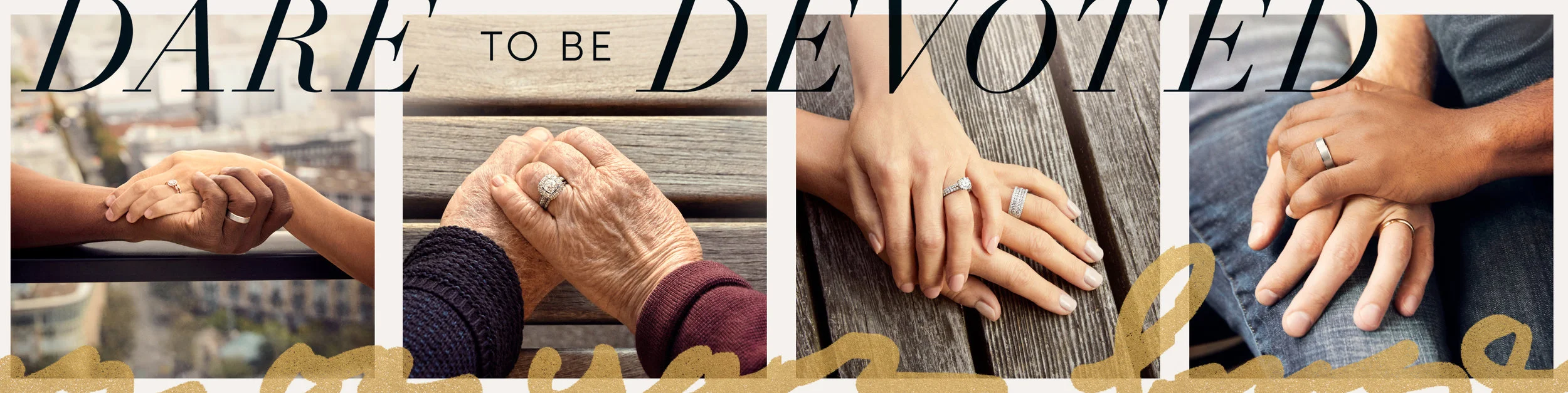 luker_jared_hands.jpg