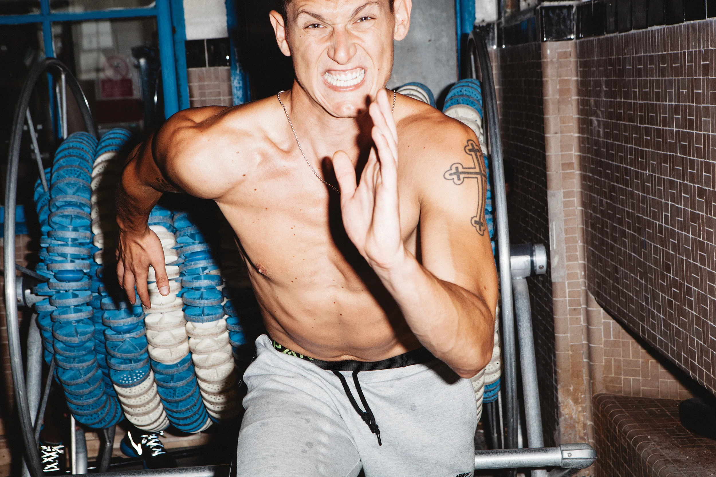 nike_training_02.jpg
