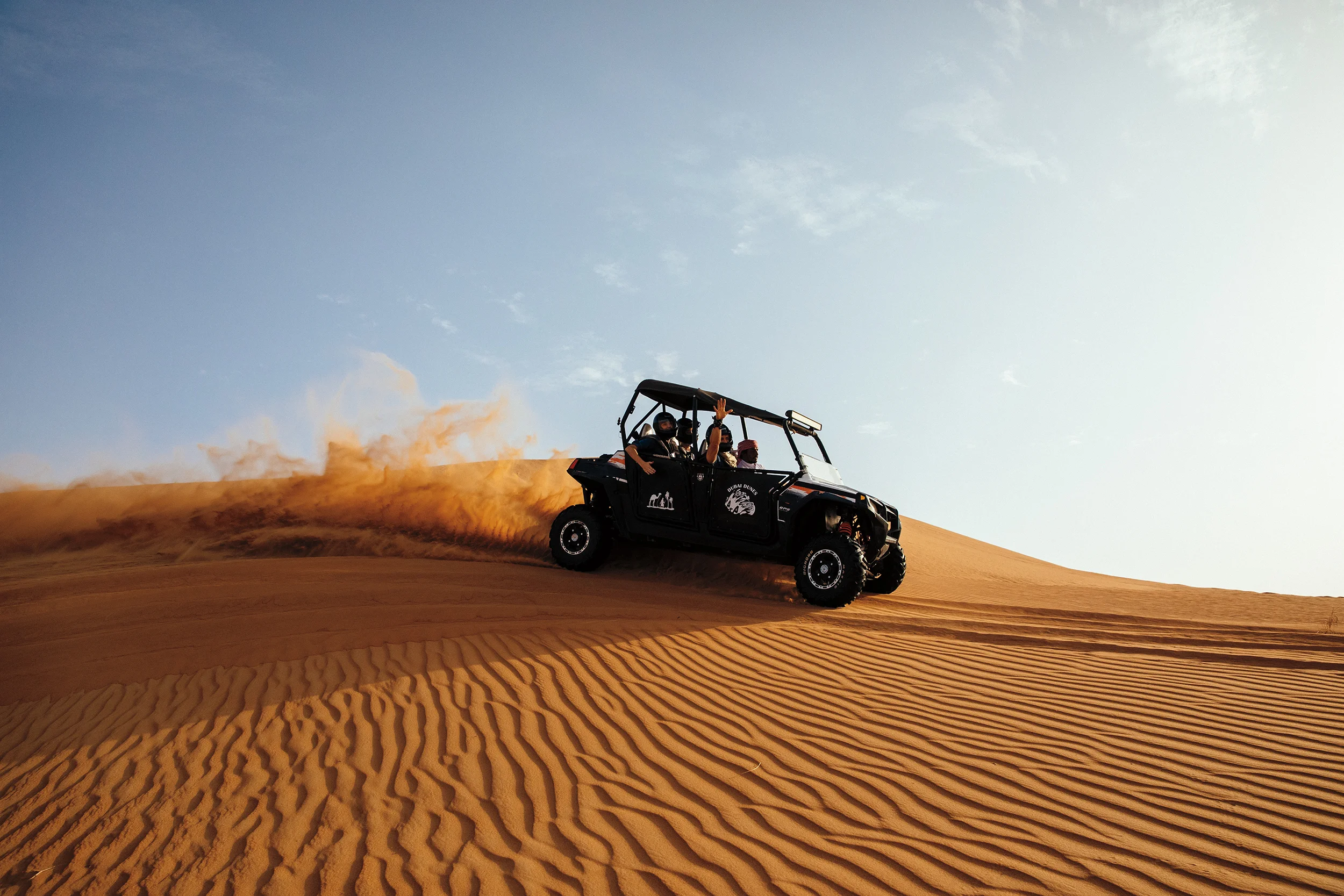 dune_buggie2.jpg
